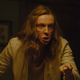 Illustration for article titled Move over, Imagine: Were all doing Toni Collettes big freakout from iHereditary /inow